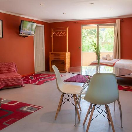 Lodge Del Maipo San José de Maipo المظهر الخارجي الصورة