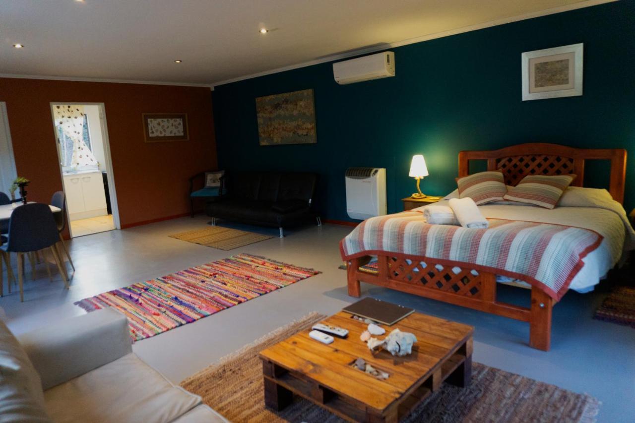 Lodge Del Maipo San José de Maipo المظهر الخارجي الصورة
